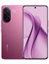 Vivo V60e