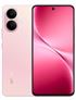 Vivo V60 Lite