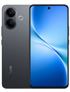 Vivo V60 Lite 4G