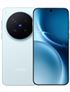 Vivo X300 Pro
