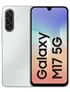 Samsung Galaxy M17