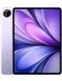 Vivo Pad5e