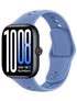 Vivo Watch GT 2