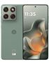 Motorola Moto X70 Air