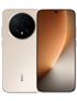 Honor Magic8