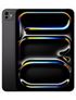 Apple iPad Pro 11 (2025)