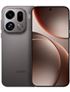 Oppo Find X9 Pro