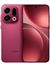 Oppo Find X9