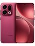 Oppo Find X9