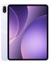 Oppo Pad 5