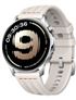 Oppo Watch S