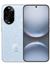 Huawei nova 14 Lite