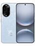 Huawei nova 14 Lite