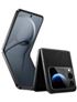 Huawei nova Flip S