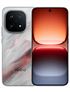 Vivo iQOO 15