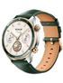 Honor Watch 5 Pro
