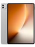 Honor MagicPad 3 Pro 13.3