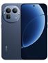 Realme GT8 Pro (China)