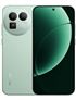 Realme GT8 (China)