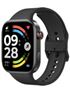 Xiaomi Redmi Watch 6