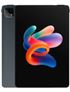 Xiaomi Black Shark Pad 7 Pro