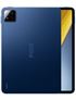 Xiaomi Poco Pad X1
