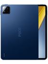 Xiaomi Poco Pad X1