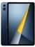 Xiaomi Poco Pad M1