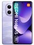 Xiaomi Redmi Note 15