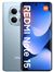 Xiaomi Redmi Note 15 4G