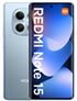 Xiaomi Redmi Note 15 4G