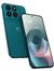 Motorola Moto G77