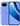 گوگل پیکسل 10 آ Pixel 10a