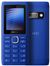 Nokia 110 Power