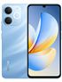 Realme P4 Lite