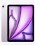Apple iPad Air 11 (2026)