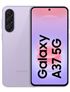 Samsung Galaxy A37