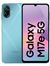 Samsung Galaxy M17e