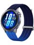 Huawei Watch GT Runner 2