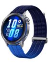 Huawei Watch GT Runner 2