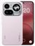 Nothing Phone (4a) Pro