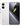 شیائومی پوکو ایکس 8 پرو مکس Poco X8 Pro Max