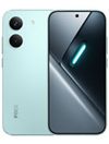 Xiaomi Poco X8 Pro