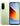 شیائومی ردمی آ 7 پرو Redmi A7 Pro