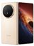 Honor Magic V6
