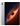 آنر مجیک پد 4 MagicPad4