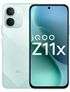 Vivo iQOO Z11x