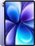 Vivo Pad6 Pro