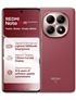 Xiaomi Redmi Note 15 Special
