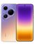 Huawei Pura 90 Pro Max